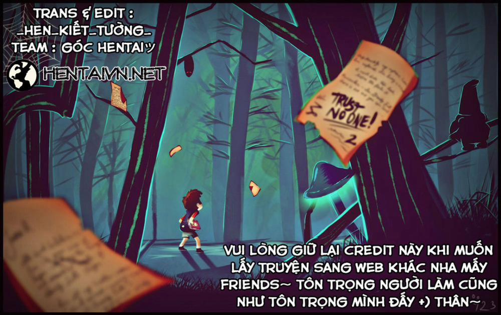 Fanaticism 6.2 0 Tan Vỡ 0 trang 0