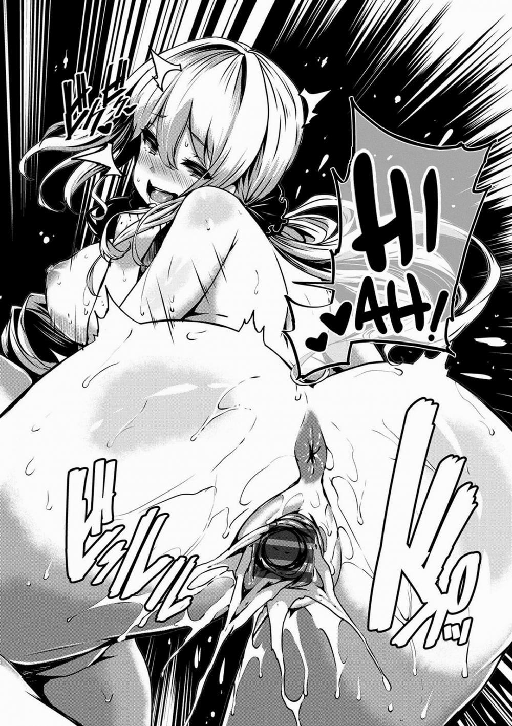 Fanaticism 6.2 0 Tan Vỡ 0 trang 17