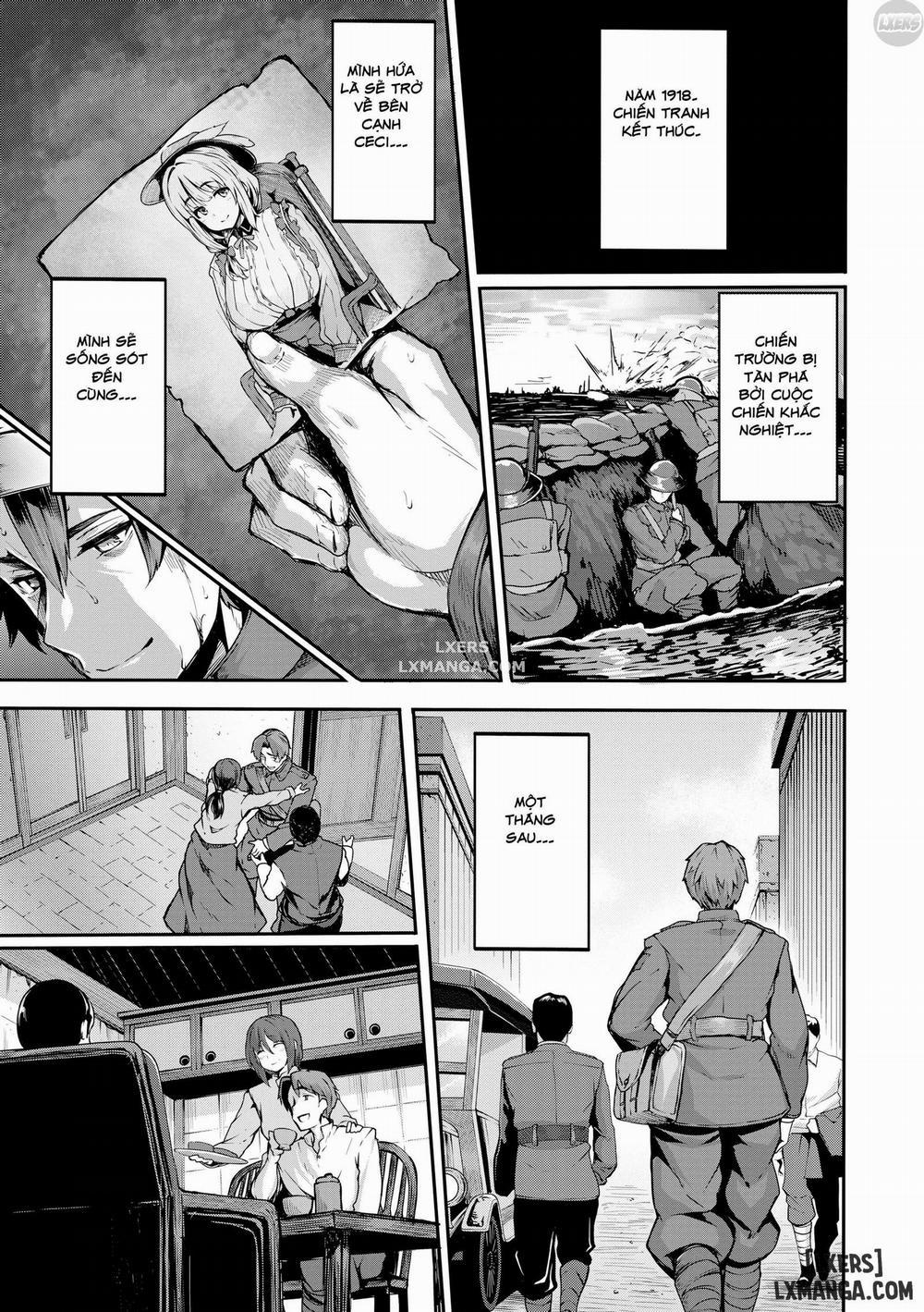 Fanaticism 6 END trang 7