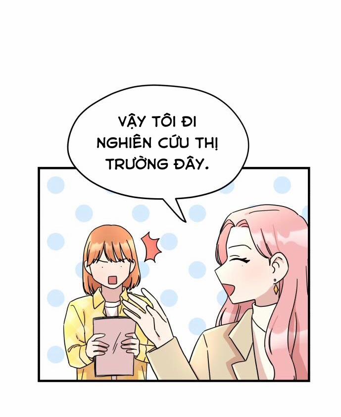 Fancy X Fancy 1 trang 102