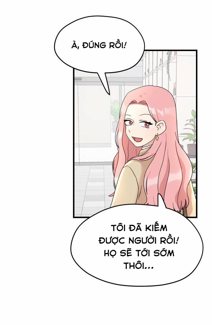 Fancy X Fancy 1 trang 104