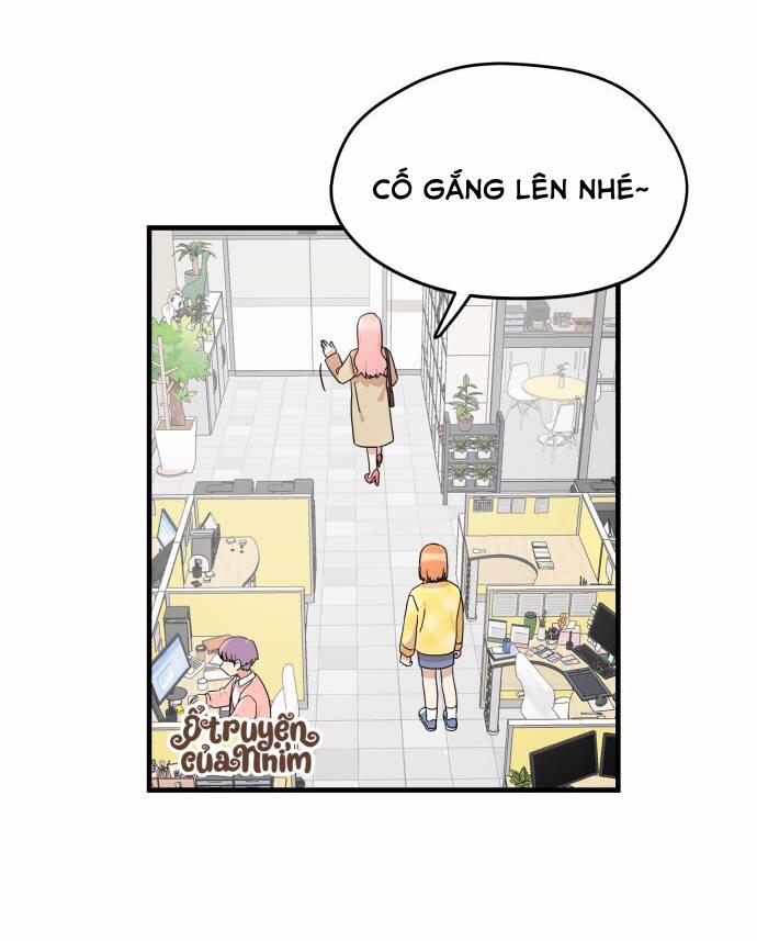 Fancy X Fancy 1 trang 106