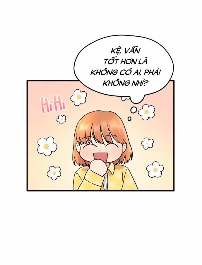 Fancy X Fancy 1 trang 109