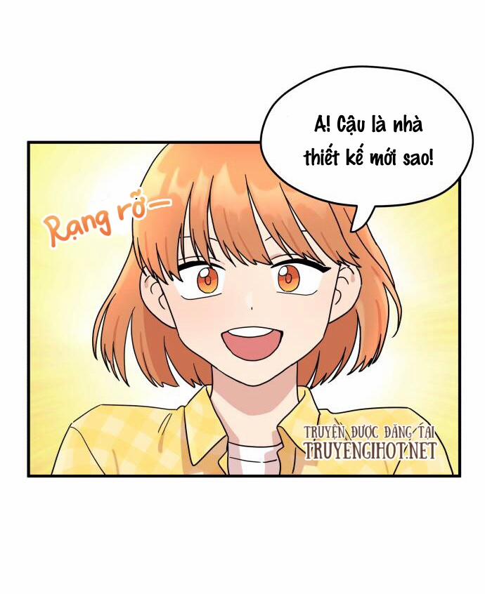 Fancy X Fancy 1 trang 113