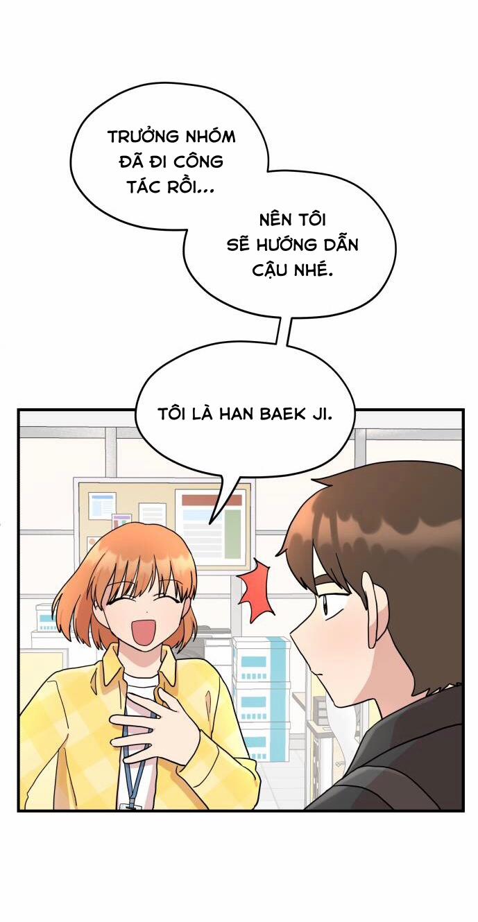 Fancy X Fancy 1 trang 114