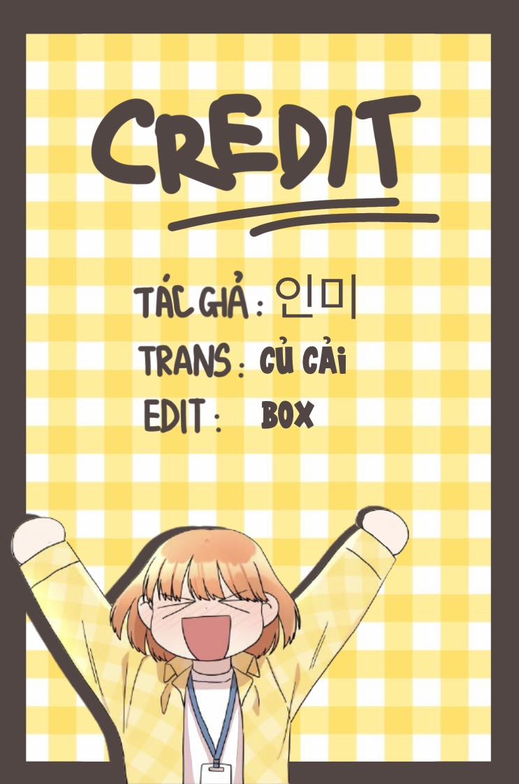 Fancy X Fancy 1 trang 121