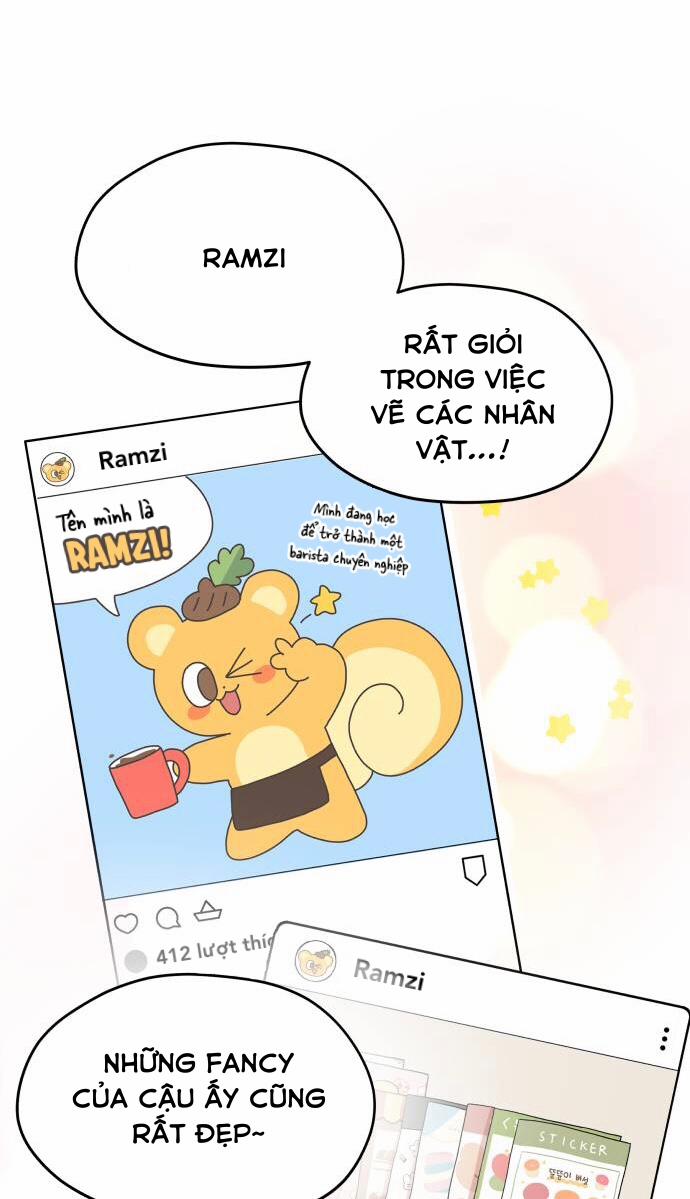 Fancy X Fancy 1 trang 59