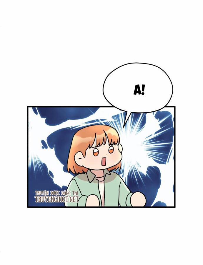 Fancy X Fancy 1 trang 63