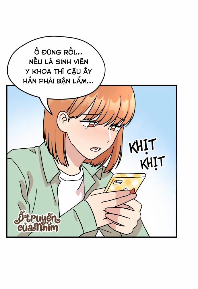 Fancy X Fancy 1 trang 70