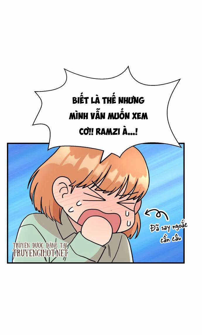 Fancy X Fancy 1 trang 72