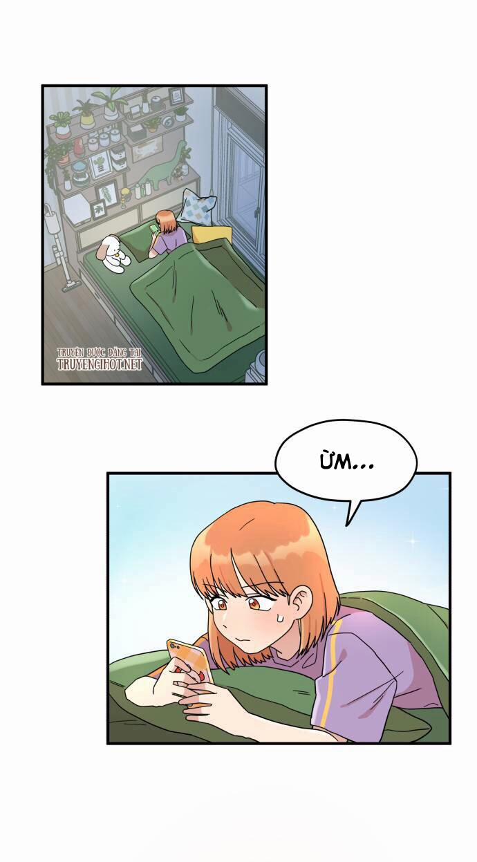 Fancy X Fancy 1 trang 75