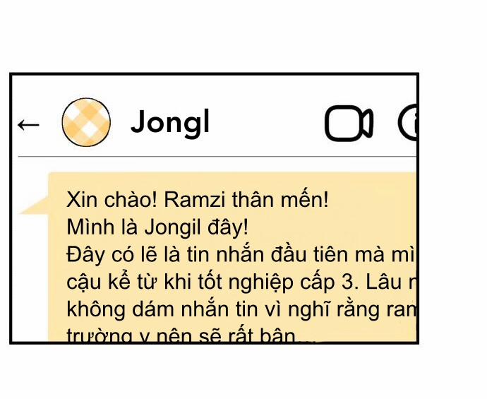 Fancy X Fancy 1 trang 92