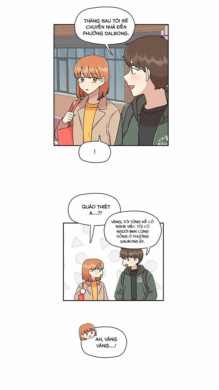 Fancy X Fancy 10 trang 17