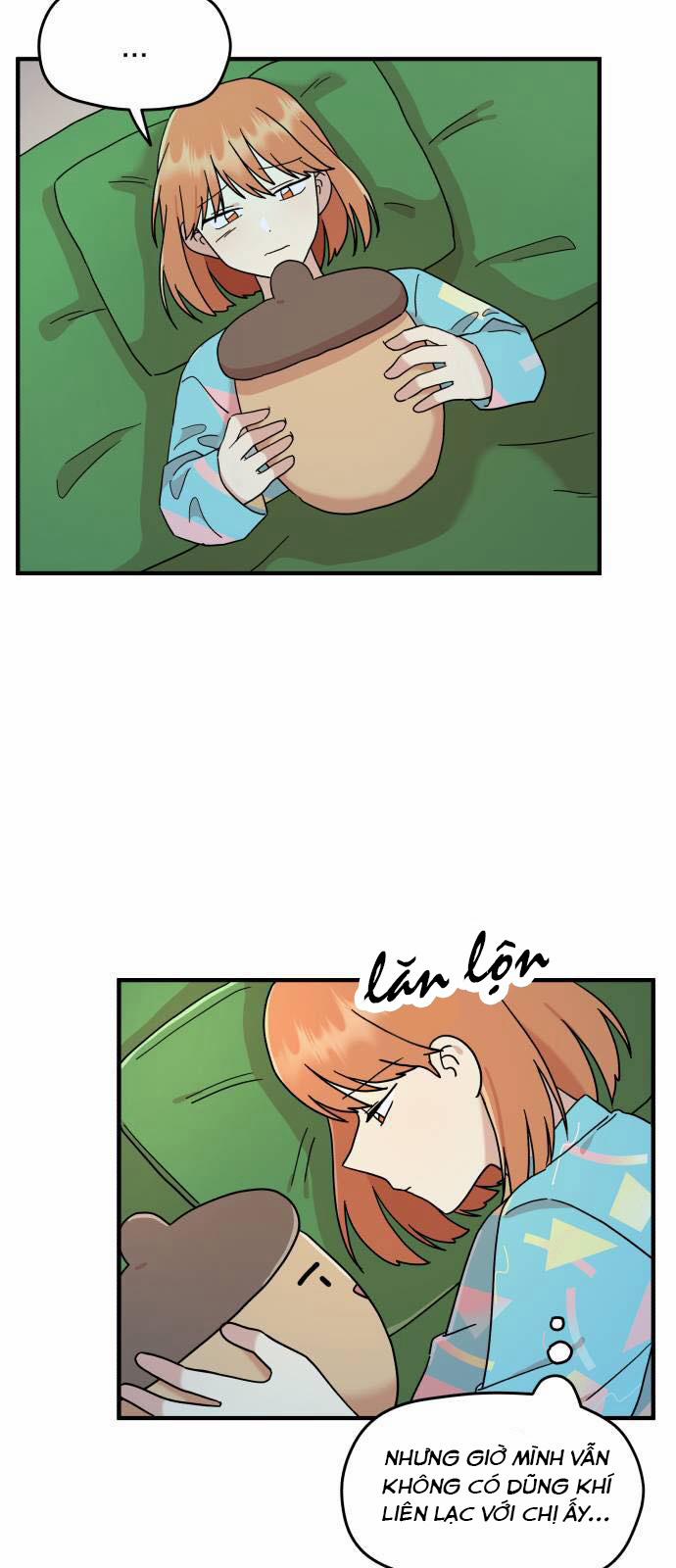 Fancy X Fancy 10 trang 2