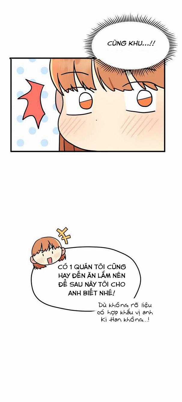 Fancy X Fancy 10 trang 20