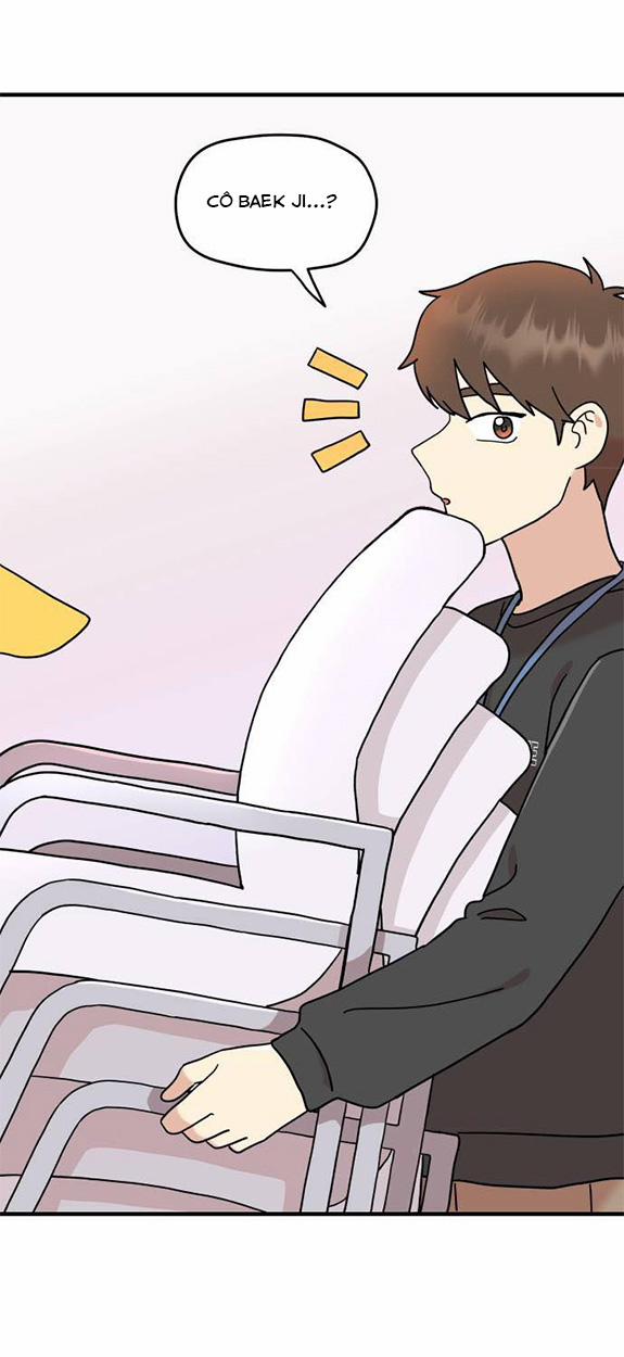 Fancy X Fancy 10 trang 36