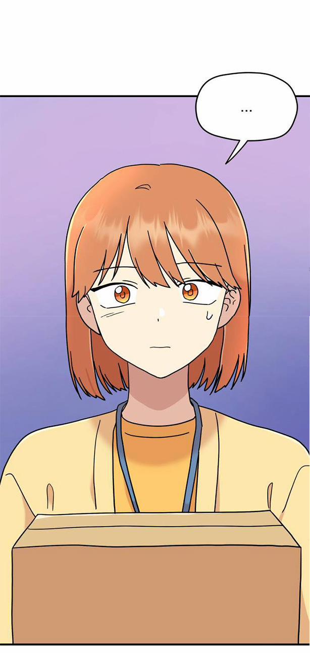 Fancy X Fancy 10 trang 47