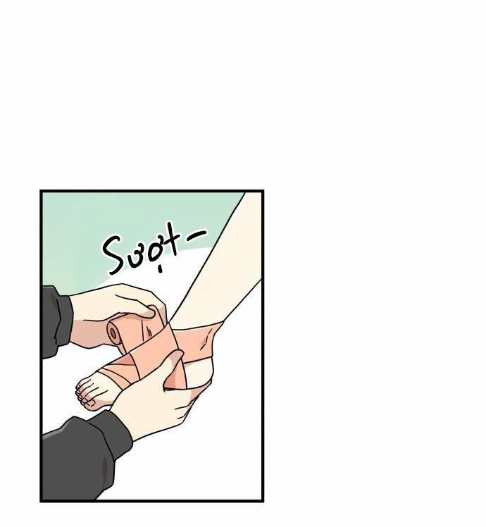 Fancy X Fancy 11 trang 1