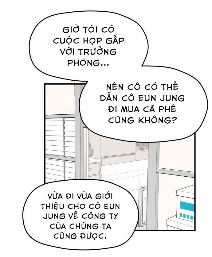 Fancy X Fancy 11 trang 13