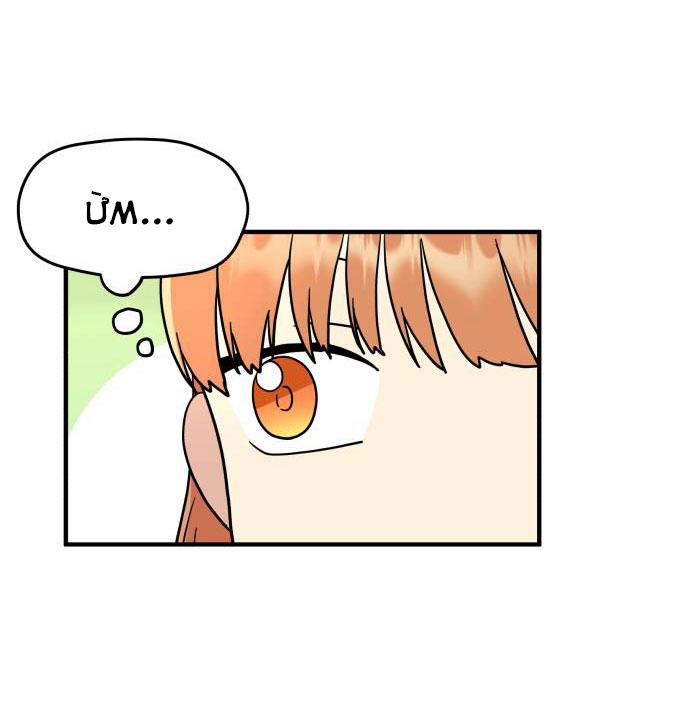 Fancy X Fancy 11 trang 29