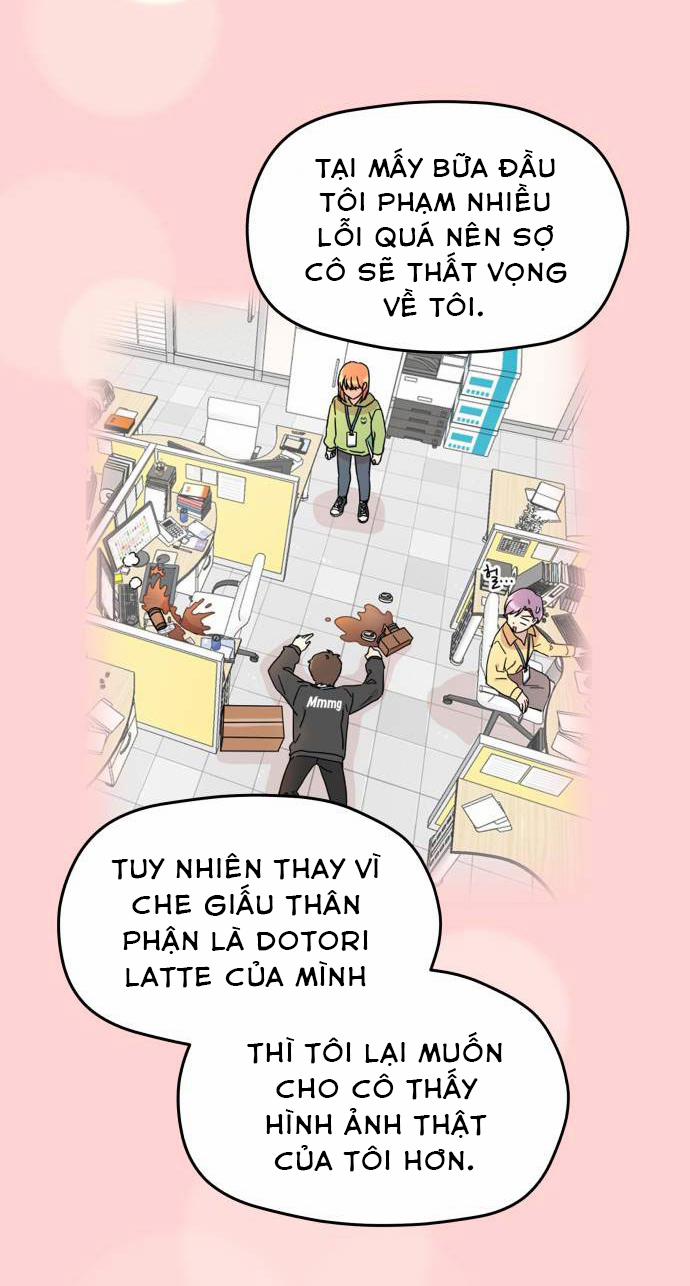 Fancy X Fancy 11 trang 45