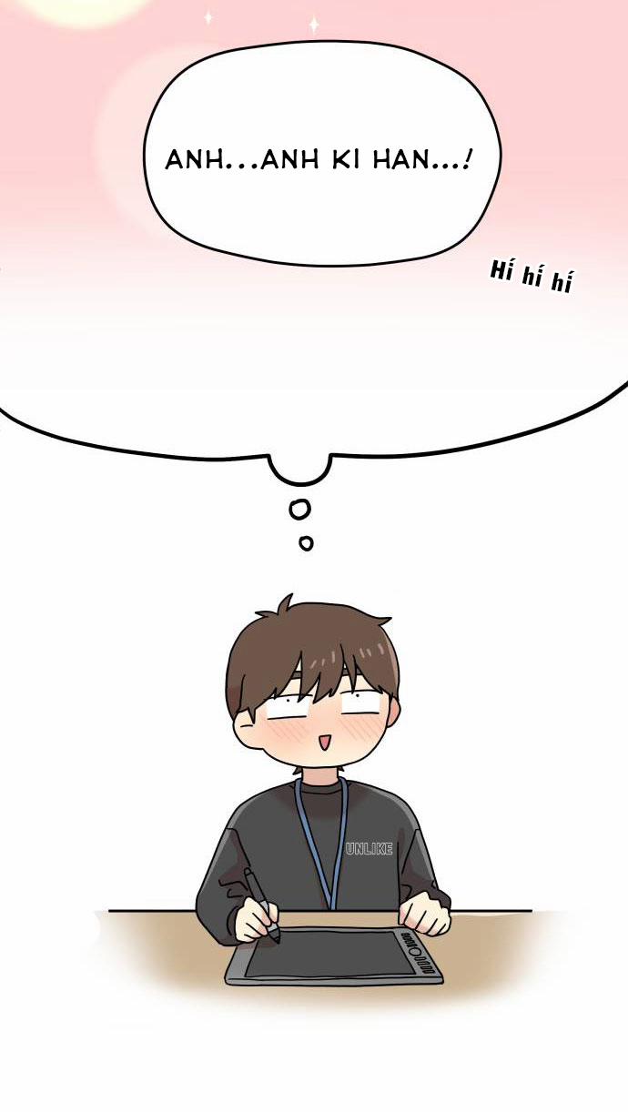 Fancy X Fancy 11 trang 47