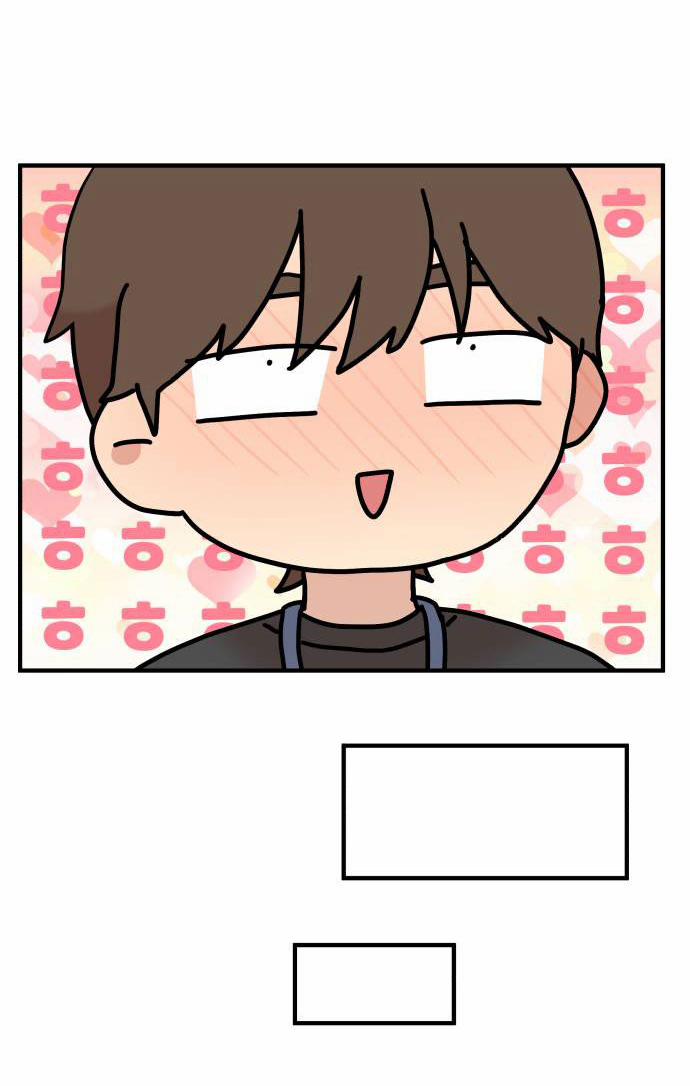 Fancy X Fancy 11 trang 48