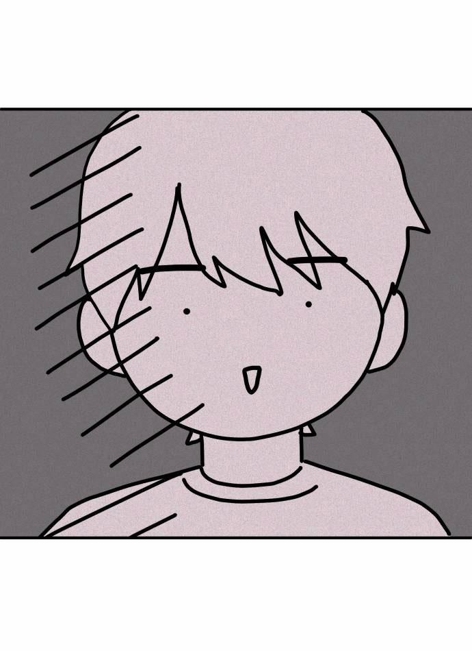 Fancy X Fancy 11 trang 49