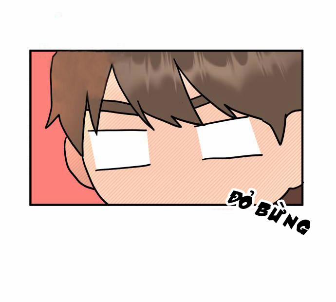 Fancy X Fancy 11 trang 52