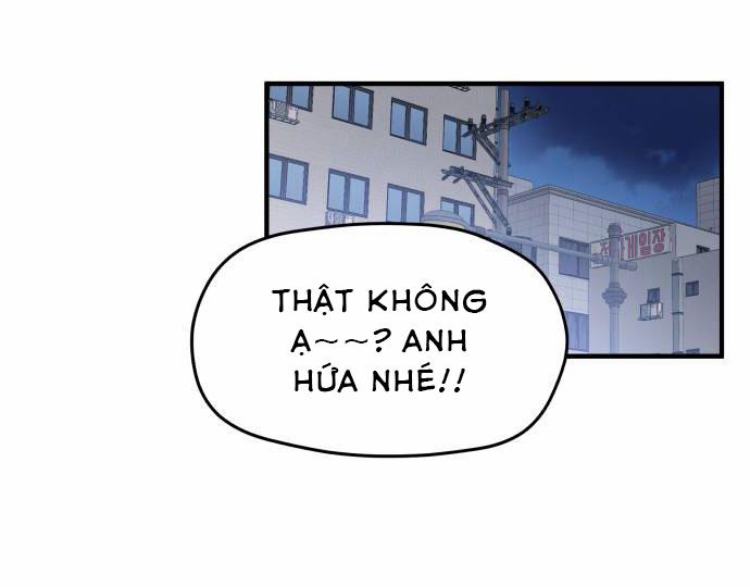 Fancy X Fancy 11 trang 65