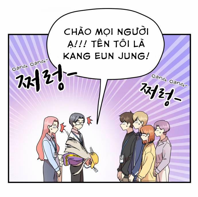 Fancy X Fancy 11 trang 7