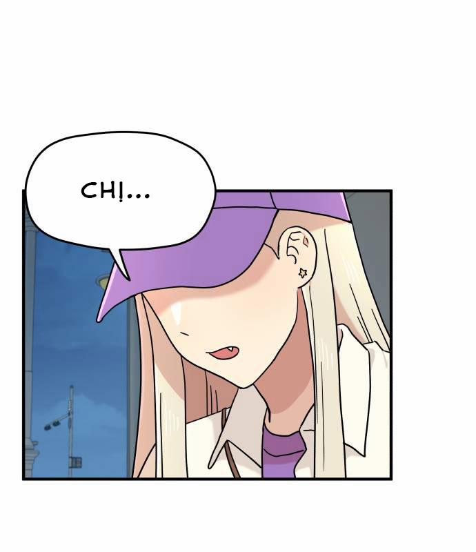 Fancy X Fancy 11 trang 74