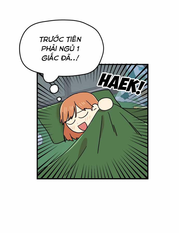 Fancy X Fancy 12 trang 12