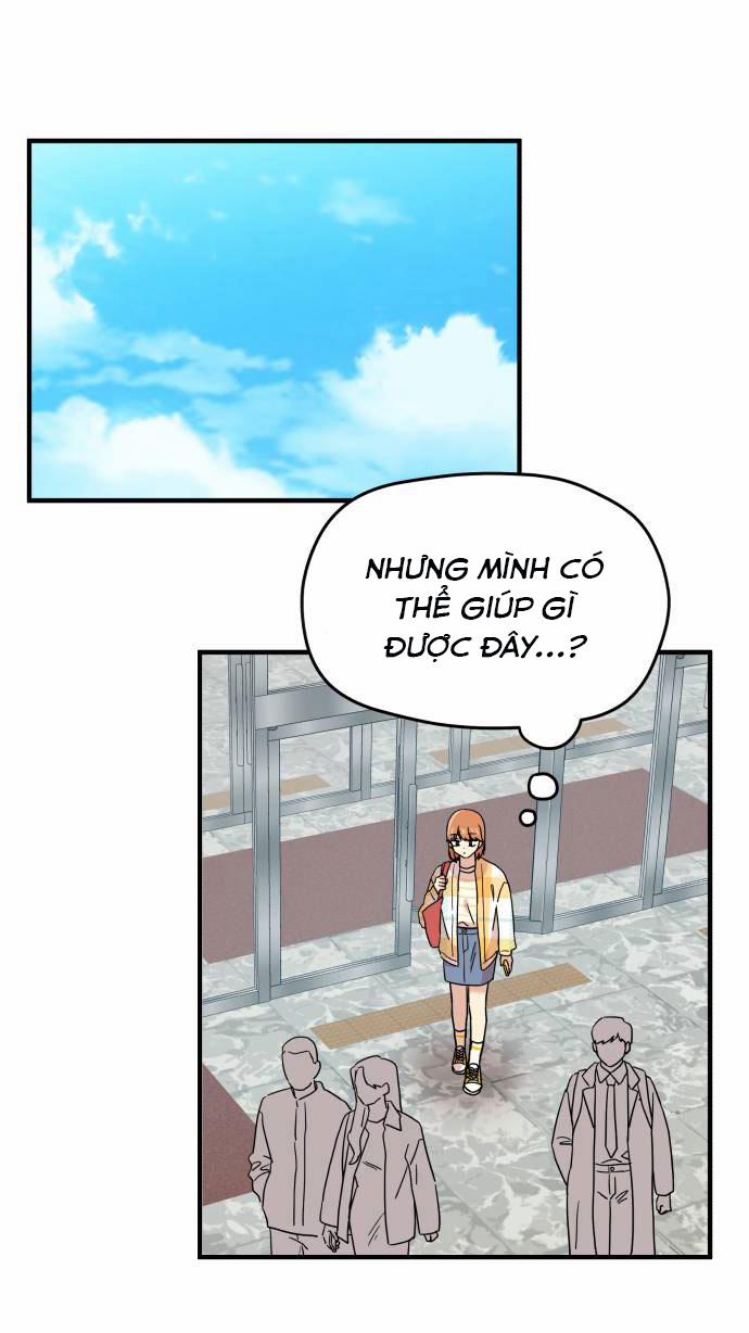 Fancy X Fancy 12 trang 14