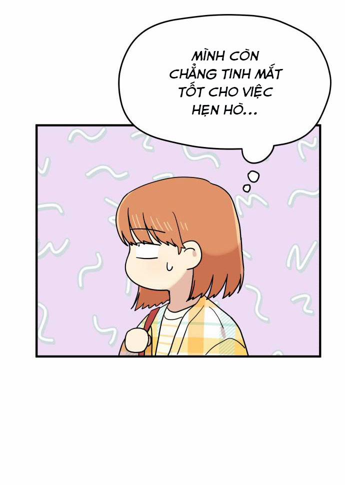 Fancy X Fancy 12 trang 15