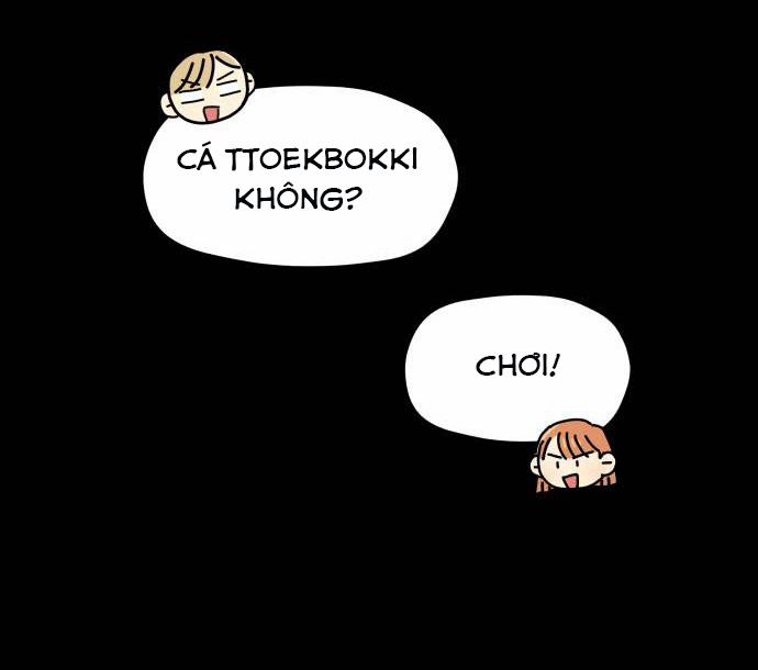 Fancy X Fancy 12 trang 20