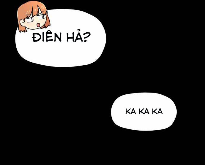 Fancy X Fancy 12 trang 22