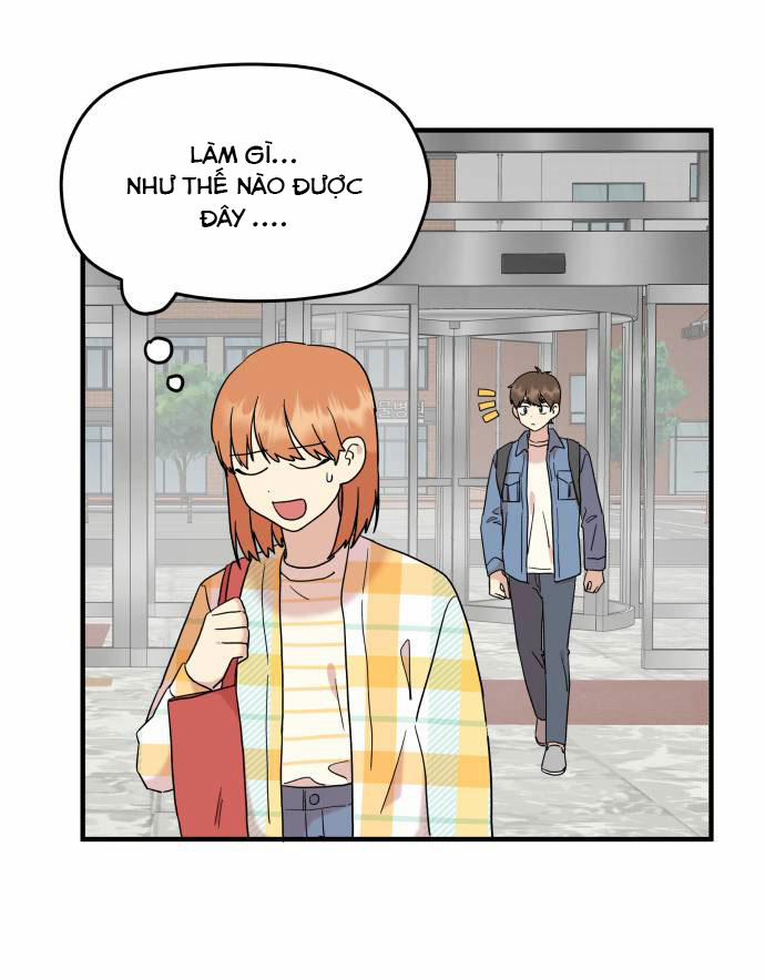 Fancy X Fancy 12 trang 26