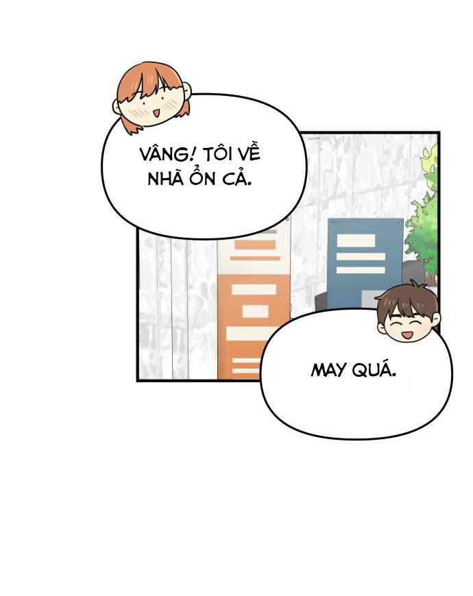 Fancy X Fancy 12 trang 30