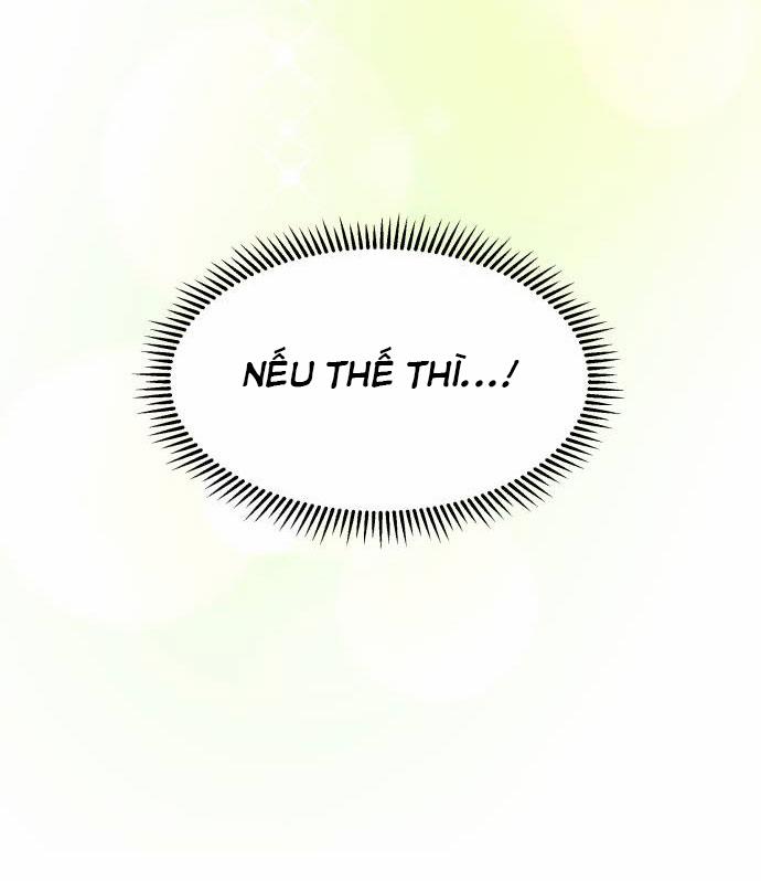 Fancy X Fancy 12 trang 40