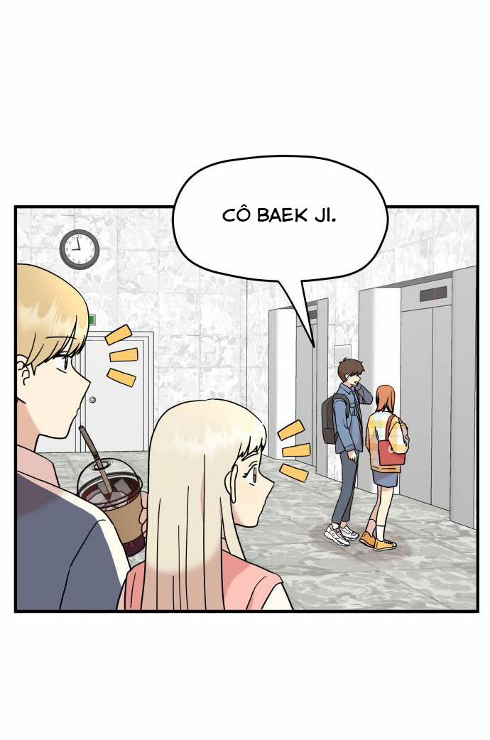 Fancy X Fancy 12 trang 43