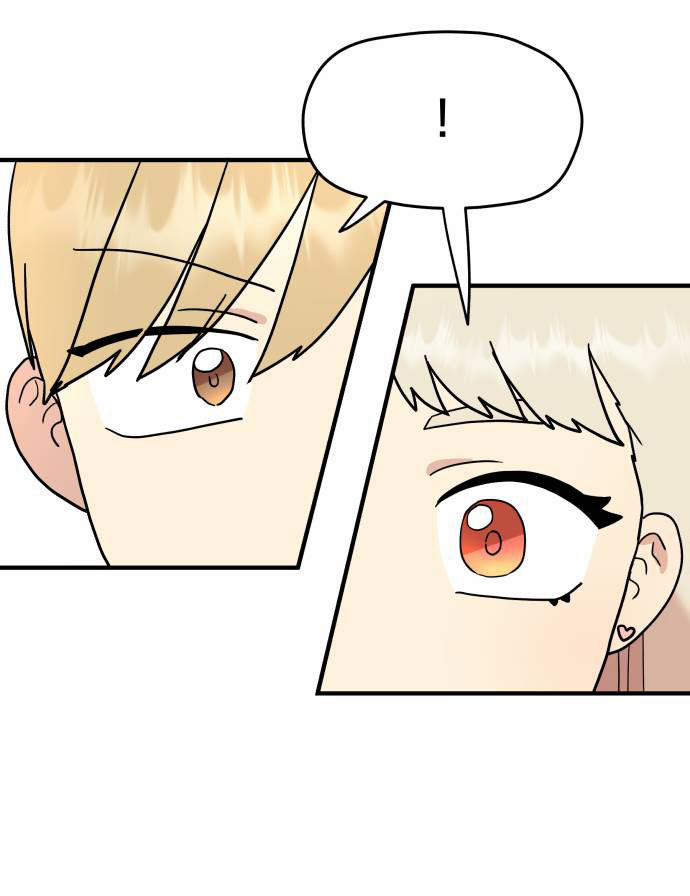 Fancy X Fancy 12 trang 45