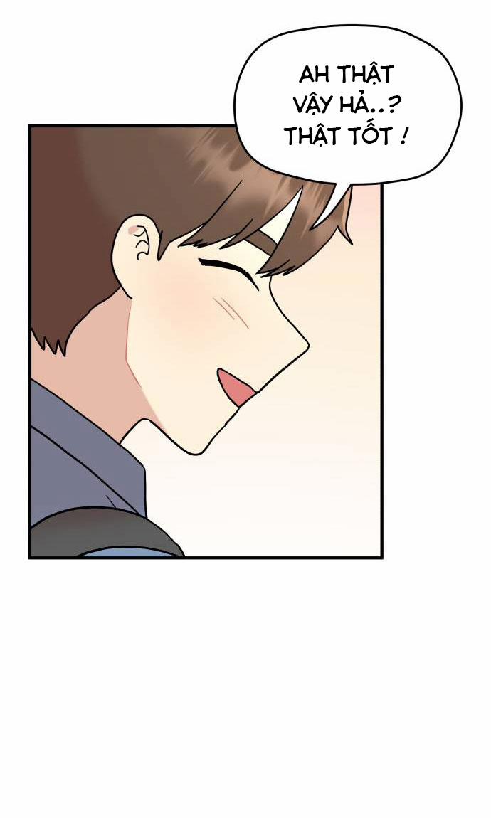 Fancy X Fancy 12 trang 47