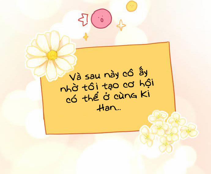 Fancy X Fancy 12 trang 5