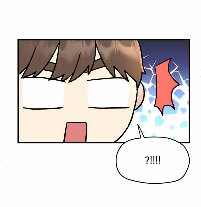 Fancy X Fancy 12 trang 50