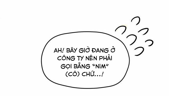 Fancy X Fancy 12 trang 53