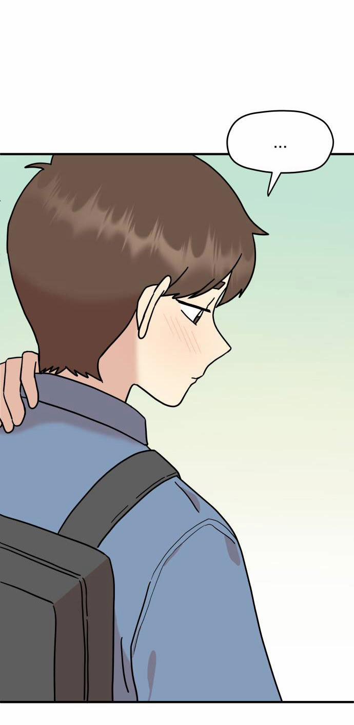 Fancy X Fancy 12 trang 61