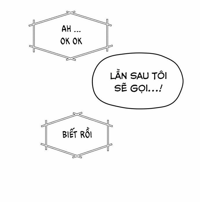 Fancy X Fancy 12 trang 68