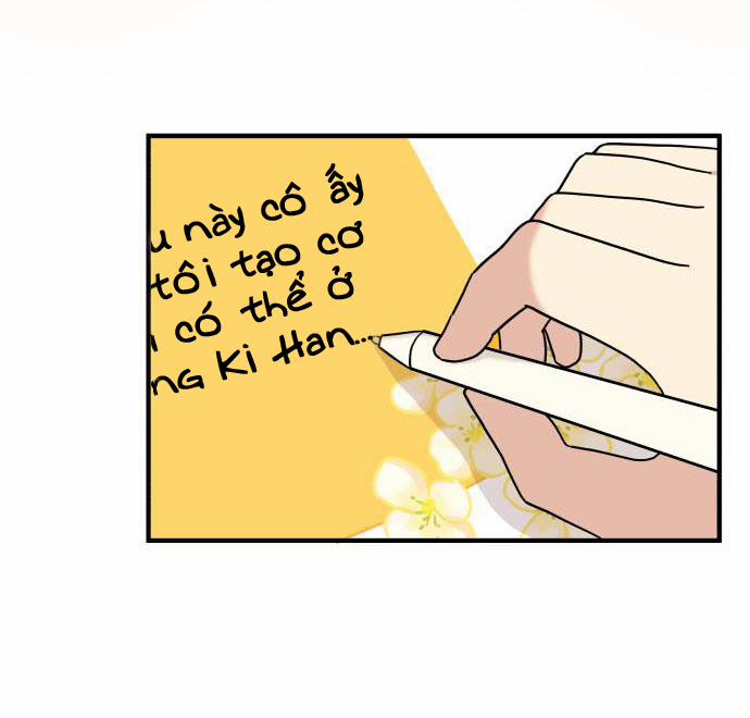 Fancy X Fancy 12 trang 7