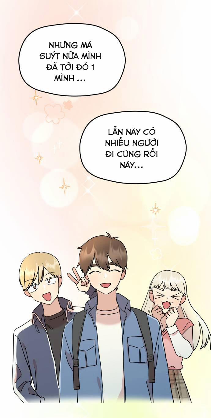 Fancy X Fancy 12 trang 78